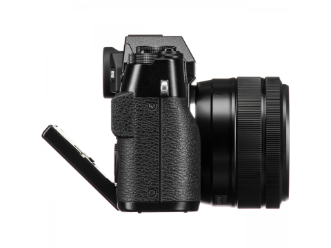 Fujifilm X-T20 +XC 15-45mm f/3,5-5,6 OIS PZ.Picture4